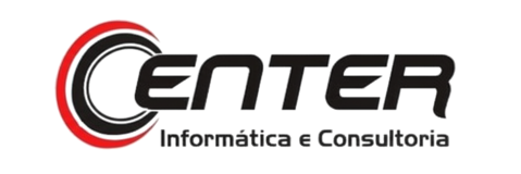 Center Informática & Consultoria